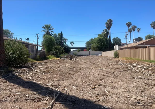 Homes for sale in Blythe, CA | 171 S Broadway, Blythe, CA 92225 | MLS# IV25215410