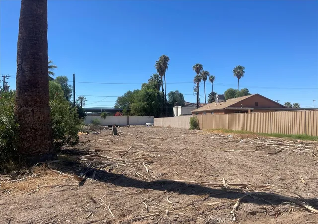 Homes for sale in Blythe, CA | 171 S Broadway, Blythe, CA 92225 | MLS# IV25215410