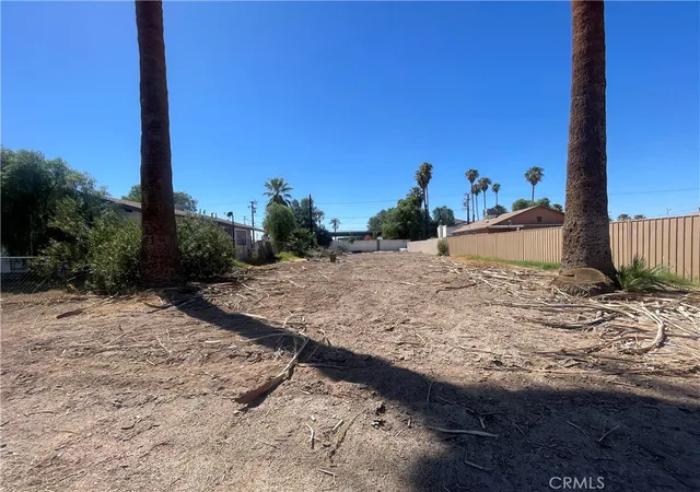 Homes for sale in Blythe, CA | 171 S Broadway, Blythe, CA 92225 | MLS# IV25215410
