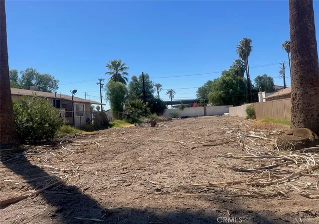 Homes for sale in Blythe, CA | 171 S Broadway, Blythe, CA 92225 | MLS# IV25215410