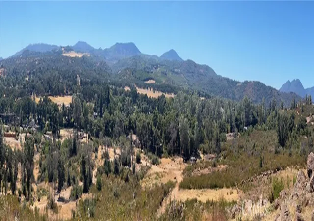 Photo 1 of Land for sale at 14155 5th Avenue, Clearlake, CA 95422 | MLS# LC25213990 | Listing updated on 2026-10-03
