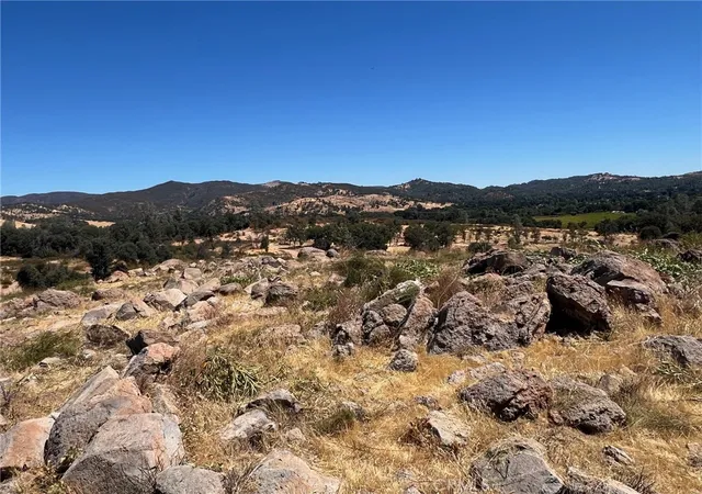 Photo 2 of Land for sale at 14155 5th Avenue, Clearlake, CA 95422 | MLS# LC25213990 | Listing updated on 2026-10-03