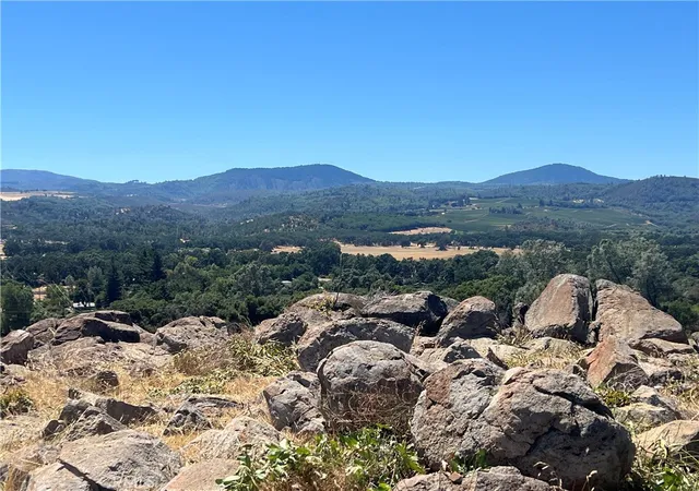 Photo 3 of Land for sale at 14155 5th Avenue, Clearlake, CA 95422 | MLS# LC25213990 | Listing updated on 2026-10-03