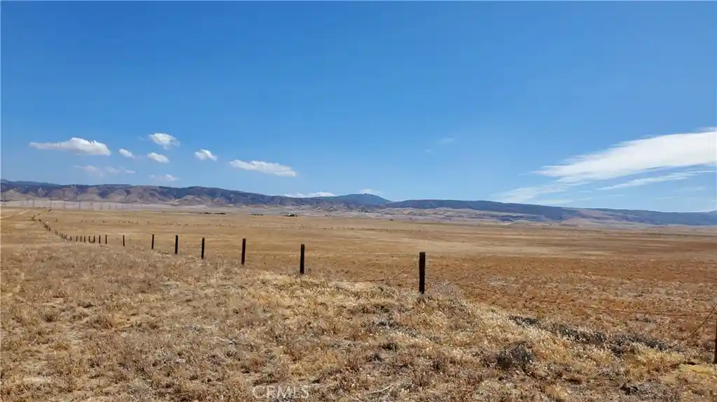 Photo 1 of Land for sale at 0 125th St W & Ave F12, Lancaster, CA 93536 | MLS# SR25215906 | Listing updated on 2026-08-29