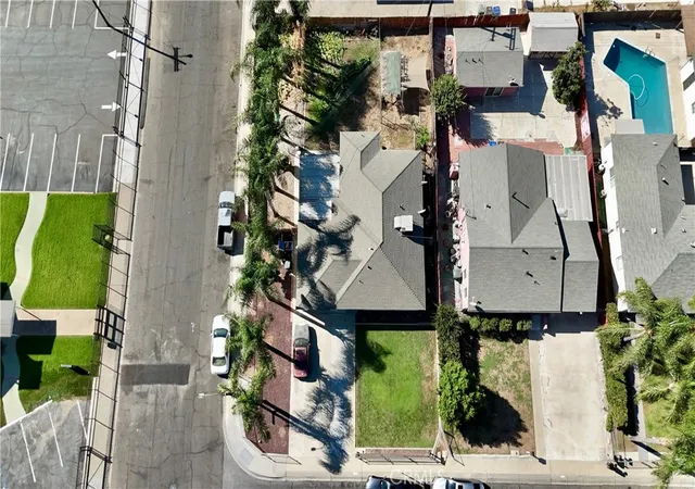 Photo 3 of Sale Pending at 1126 E East, Ontario, CA 91764 | MLS# CV25203093 | Listing updated on 2026-01-21