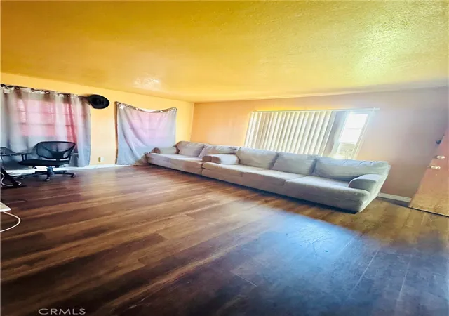 Photo 3 of Sale Pending at 1126 E East, Ontario, CA 91764 | MLS# CV25203093 | Listing updated on 2026-01-21