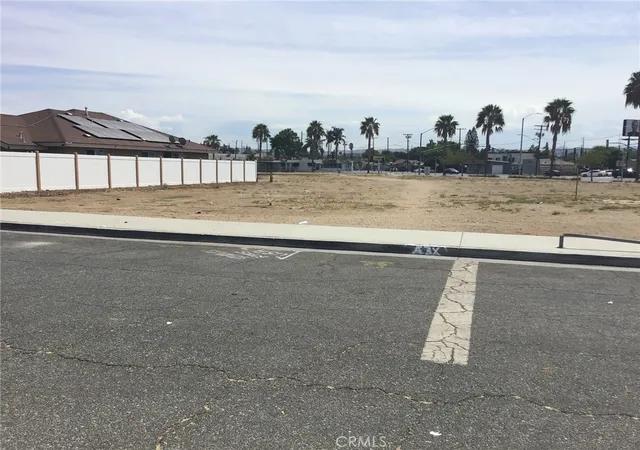 Homes for sale in Riverside, CA | 0 Bushnell Ave, Riverside, CA 92505 | MLS# IV25208163