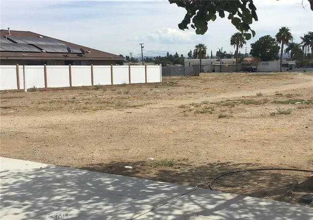 Homes for sale in Riverside, CA | 0 Bushnell Ave, Riverside, CA 92505 | MLS# IV25208163