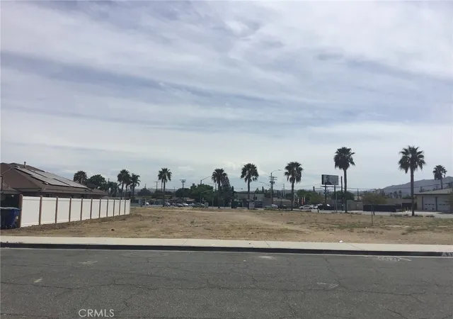 Homes for sale in Riverside, CA | 0 Bushnell Ave, Riverside, CA 92505 | MLS# IV25208163