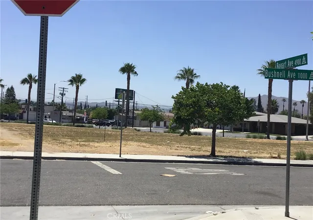 Homes for sale in Riverside, CA | 0 Bushnell Ave, Riverside, CA 92505 | MLS# IV25208163