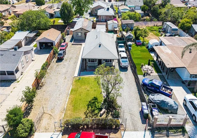 Homes for sale in Jurupa Valley, CA | 6916 36Th St, Jurupa Valley, CA 92509 | MLS# IV25216048