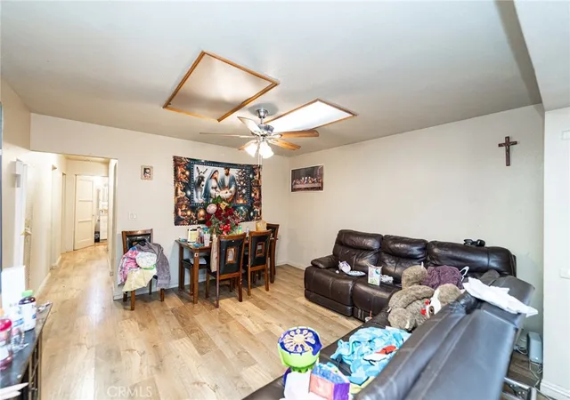 Homes for sale in Jurupa Valley, CA | 6916 36th St, Jurupa Valley, CA 92509 | MLS# IV25216048