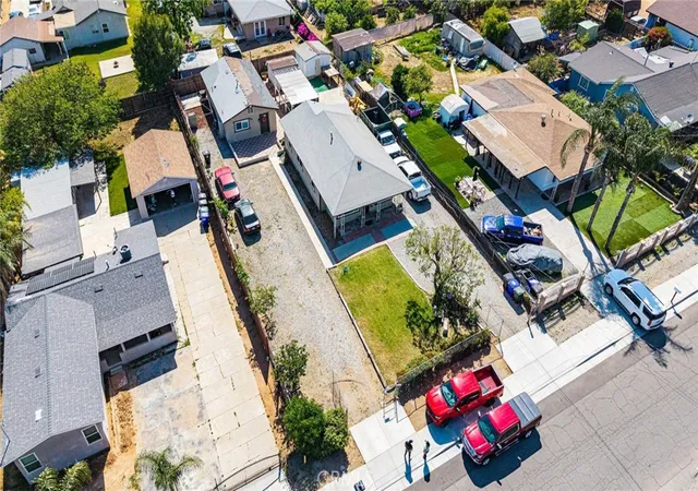 Homes for sale in Jurupa Valley, CA | 6916 36Th St, Jurupa Valley, CA 92509 | MLS# IV25216048
