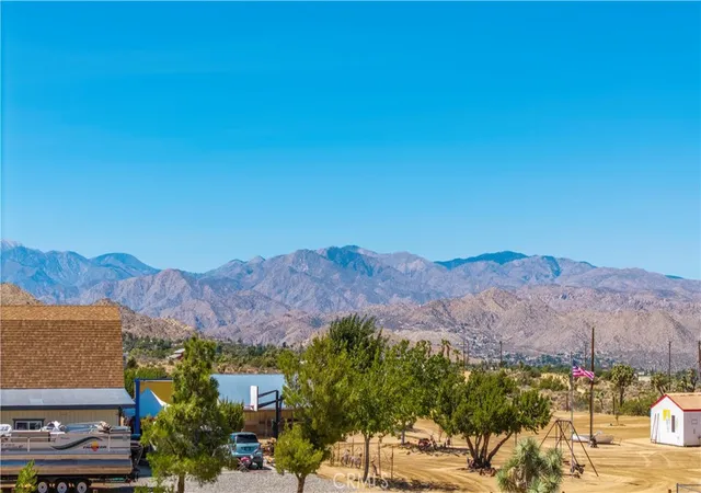 Homes for sale in Yucca Valley, CA | 8804 Warren Vista Ave, Yucca Valley, CA 92284 | MLS# JT25216061
