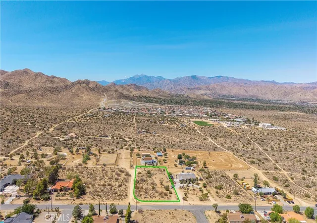 Homes for sale in Yucca Valley, CA | 8804 Warren Vista Ave, Yucca Valley, CA 92284 | MLS# JT25216061