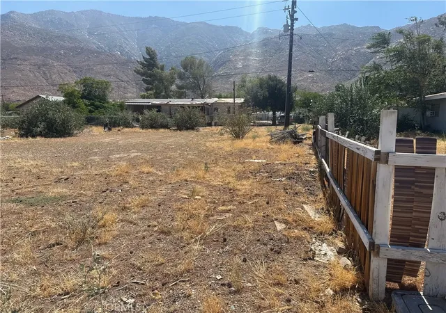 1st image of 51821 Maxine Ave, Cabazon, CA 92230 | MLS# IV25216081