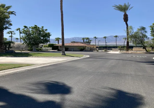 5th image of 69411 Ramon Rd #65, Cathedral City, CA 92234 | MLS# 219135268DA
