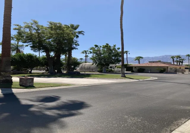 6th image of 69411 Ramon Rd #65, Cathedral City, CA 92234 | MLS# 219135268DA