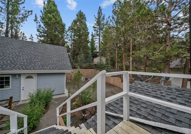 Homes for sale in Big Bear Lake, CA | 501 Catalina Rd, Big Bear Lake, CA 92315 | MLS# GD25216213