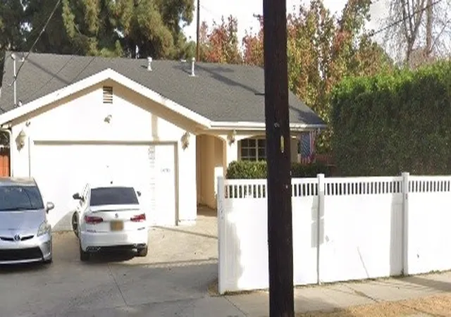 Homes for sale in Van Nuys, CA | 14703 Archwood, Van Nuys, CA 91405 | MLS# SR25216230