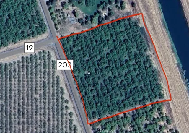Homes for sale in Hamilton City, CA | 4180 County 203 Rd, Hamilton City, CA 95951 | MLS# OC25216211