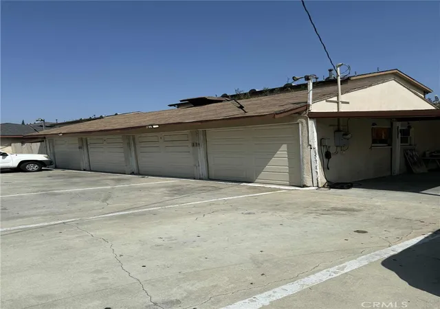 Homes for sale in Gardena, CA | 1261 W 139th St, Gardena, CA 90247 | MLS# SB25215710