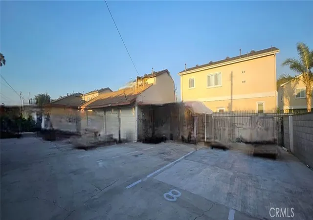 Homes for sale in Gardena, CA | 1261 W 139th St, Gardena, CA 90247 | MLS# SB25215710