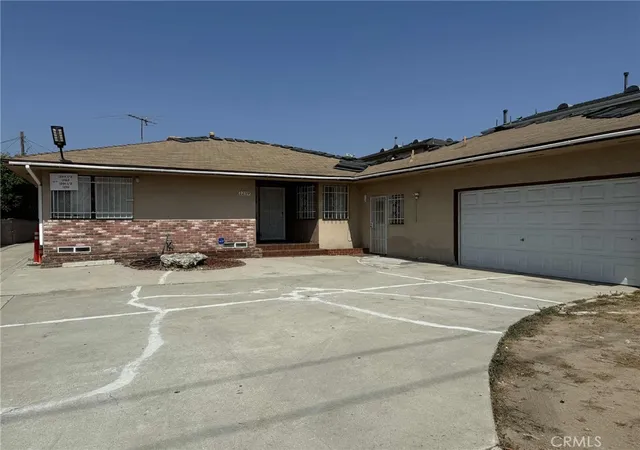 Homes for sale in Gardena, CA | 1261 W 139th St, Gardena, CA 90247 | MLS# SB25215710