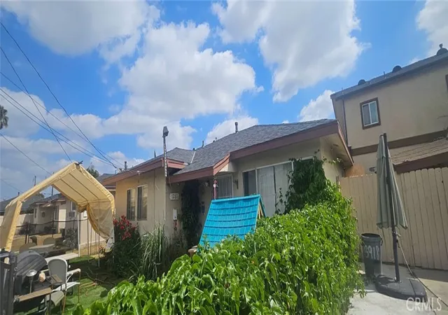 Homes for sale in Gardena, CA | 1261 W 139Th St, Gardena, CA 90247 | MLS# SB25215710