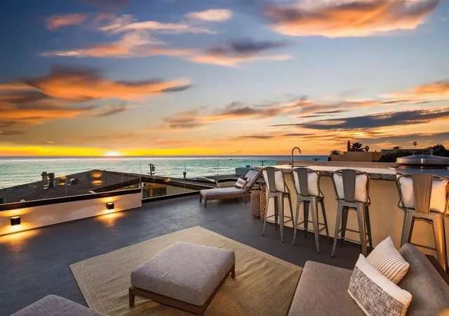 1st image of 5527 Calumet Ave, La Jolla, CA 92037 | MLS# 250038825SD