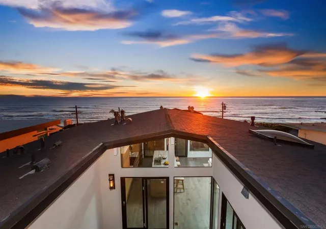 4th image of 5527 Calumet Ave, La Jolla, CA 92037 | MLS# 250038825SD