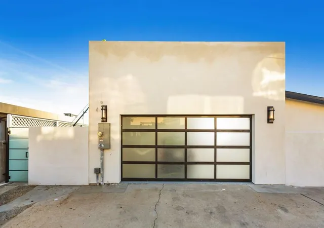 55th image of 5527 Calumet Ave, La Jolla, CA 92037 | MLS# 250038825SD