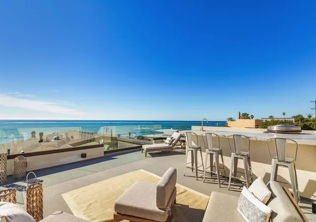 5th image of 5527 Calumet Ave, La Jolla, CA 92037 | MLS# 250038825SD