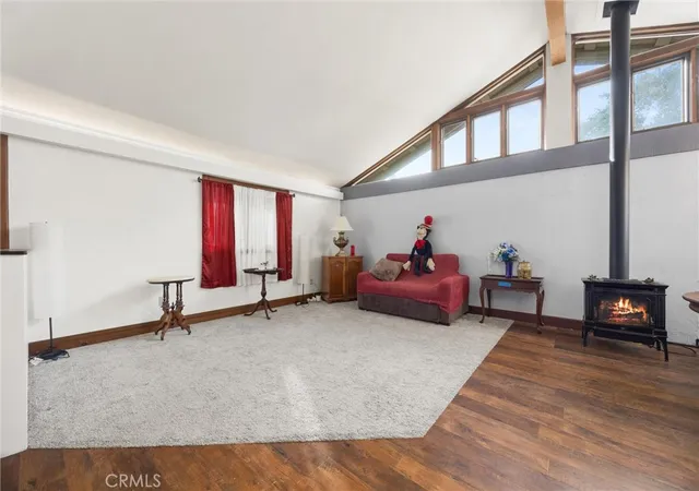Homes for sale in Tehachapi, CA | 22801 Fran Dr, Tehachapi, CA 93561 | MLS# AR25216112