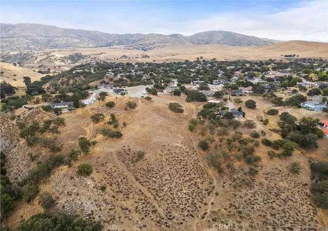 Homes for sale in Tehachapi, CA | 22801 Fran Dr, Tehachapi, CA 93561 | MLS# AR25216112