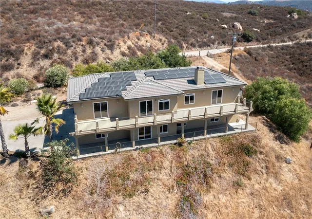 1st image of 19075 Caesar Dr, Ramona, CA 92065 | MLS# PW25216283
