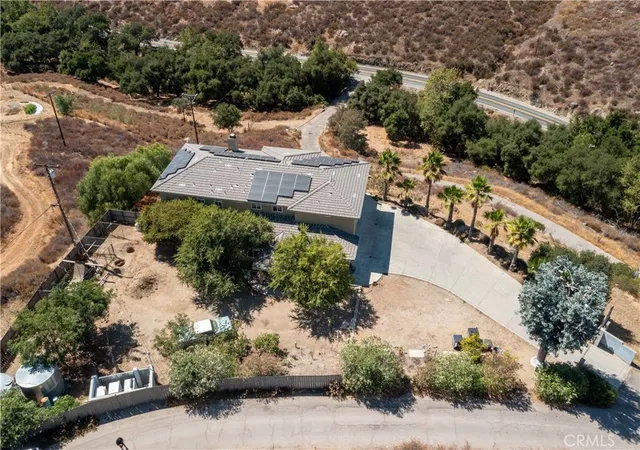 5th image of 19075 Caesar Dr, Ramona, CA 92065 | MLS# PW25216283