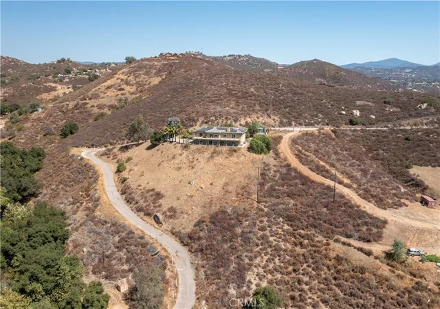 75th image of 19075 Caesar Dr, Ramona, CA 92065 | MLS# PW25216283