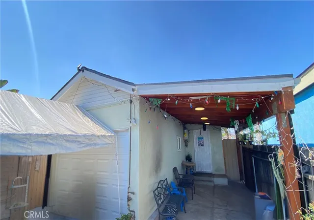 2nd image of 13059 Pierce St, Pacoima, CA 91331 | MLS# SR25216418