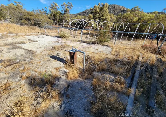 5th image of 0 Tule Peak, Anza, CA 92539 | MLS# SW25191385