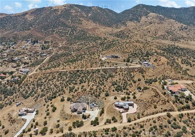 15th image of 0 W Lago Lindo Rd, Palmdale, CA 93551 | MLS# GD25200720