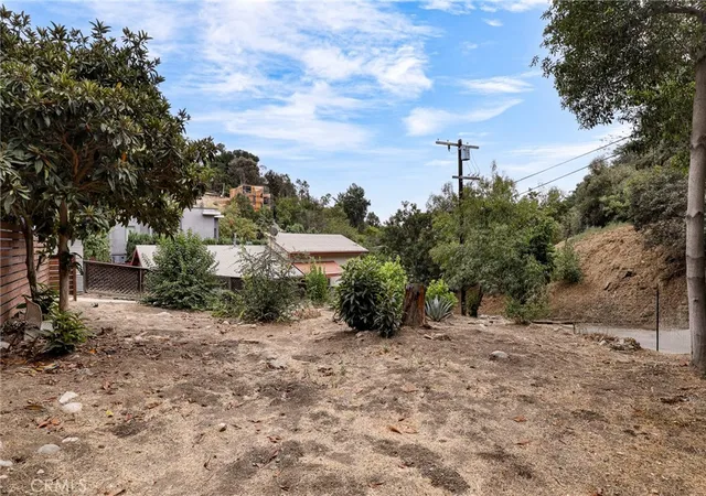 1st image of 430 Wren Dr, Los Angeles, CA 90065 | MLS# PF25215034