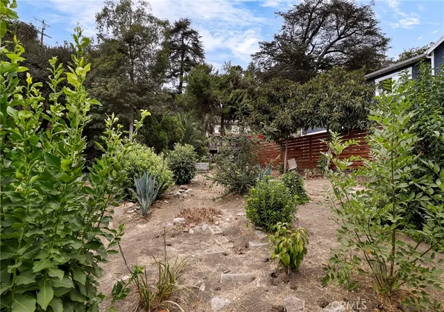 5th image of 430 Wren Dr, Los Angeles, CA 90065 | MLS# PF25215034