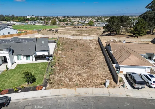 Homes for sale in Santa Maria, CA | 827 Firefox Dr, Santa Maria, CA 93455 | MLS# PI25215678