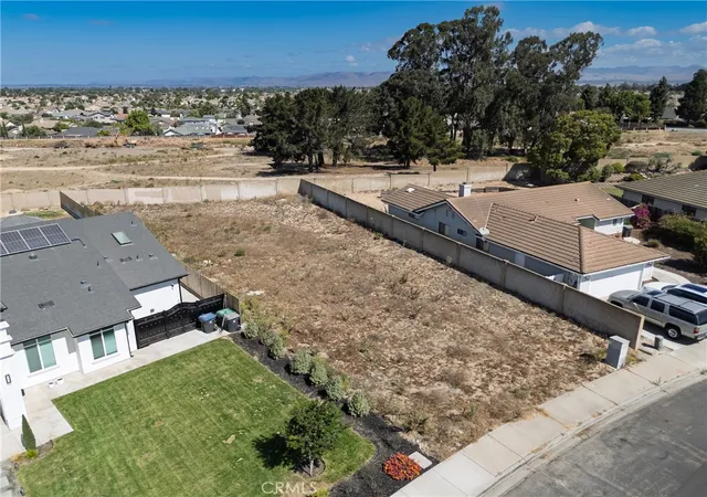 Homes for sale in Santa Maria, CA | 827 Firefox Dr, Santa Maria, CA 93455 | MLS# PI25215678
