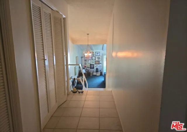 16th image of 3500 W Manchester Blvd #107, Inglewood, CA 90305 | MLS# 25591691