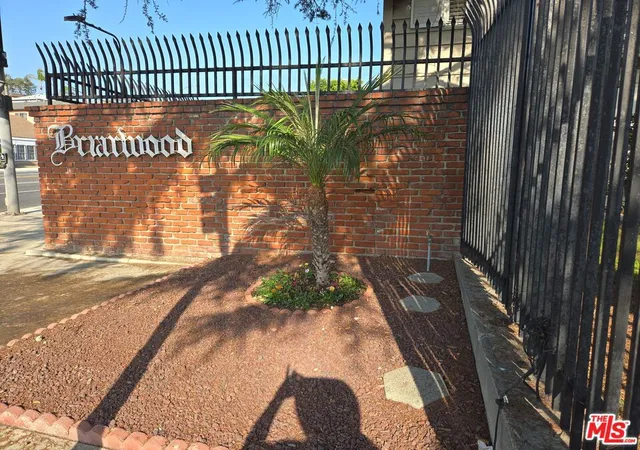 1st image of 3500 W Manchester Blvd #107, Inglewood, CA 90305 | MLS# 25591691