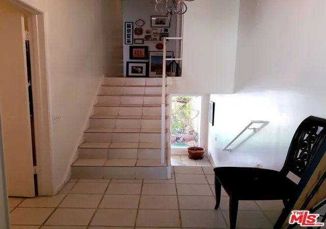 2nd image of 3500 W Manchester Blvd #107, Inglewood, CA 90305 | MLS# 25591691