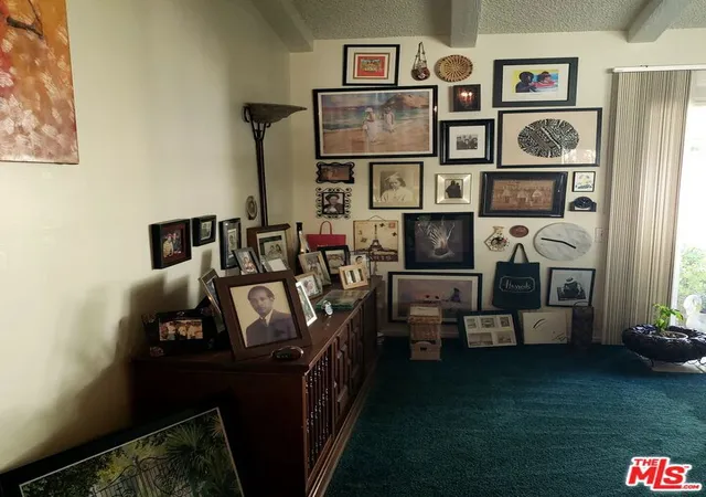 3rd image of 3500 W Manchester Blvd #107, Inglewood, CA 90305 | MLS# 25591691