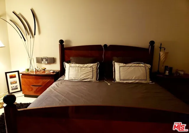 4th image of 3500 W Manchester Blvd #107, Inglewood, CA 90305 | MLS# 25591691